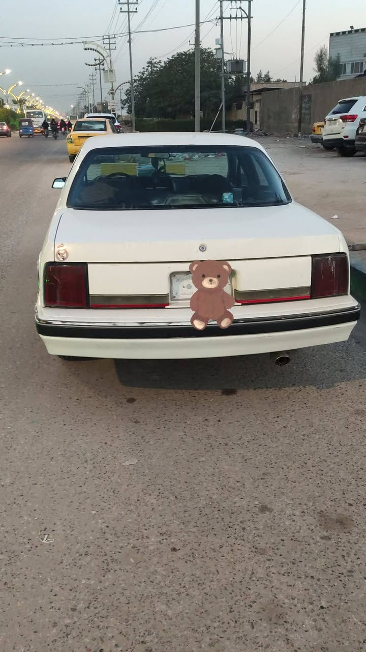 سياره للبيع موديل 91 شرط مكفوله كير ومحرك كشر ولداخل رايده 27 وبيه مجال شراي ينتصل عله هاذي الرقم *********** بي وات ساب
