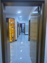 البصرة • حي الأحرار • ٢٠٠م