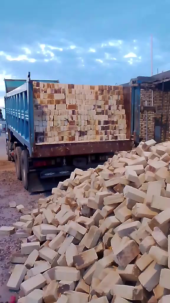 السلام عليكم لدينا طابوك الشوملي درجه اولى شرط المكلاب ***********
