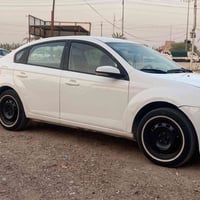 برلنس • ٢٠١٤ • بابل