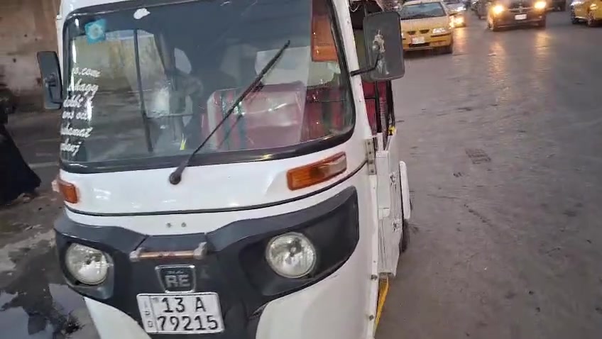 تكتك ٢١ 
مجفته 
جاهزه 
شهر الثامن
الماجديه 
***********
