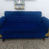 للبيع عنوان بغداد لشعب سعر ٤٠ 07704744212