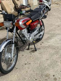 موتور • تعبان • قطع أصلية