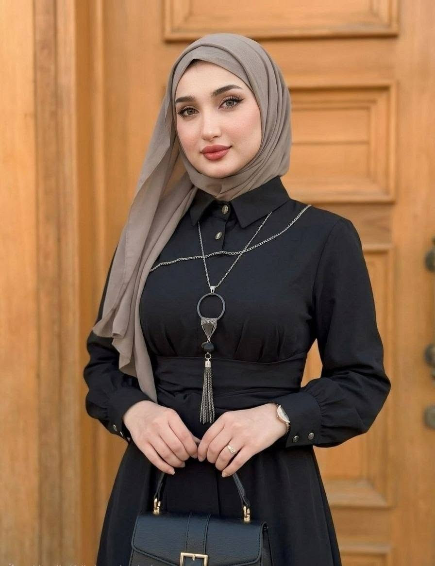 فستان   نسائي تركي 🏴🏴🏴
القياسات: 38..40..42..44..46..48
تلبس من وزن 40 إلى 110 كيلوغرامًا.
تتوفر كمية وأسعار مميزة.
سعر الجملة: 199 ألفًا للدرزن.
27 سعر المفرد

للحجز والأستفسار مراسله الصفحه أو (***********)

تلي 👇
https://t.me/aymenhxhbxhxhx
