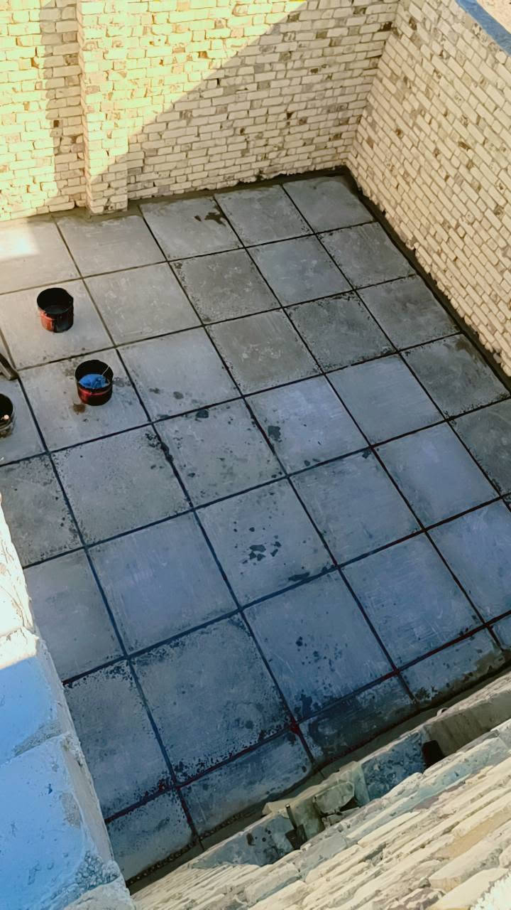 نعمل كافت لمحافضات تجهيز اصطوح اشتايكر كير ماستك كرسته وعمل اضافه عمل  اعادت ماستك وكوي( اتصل واتساب فايبر ماسنجر(اتصل )خاص )***********

