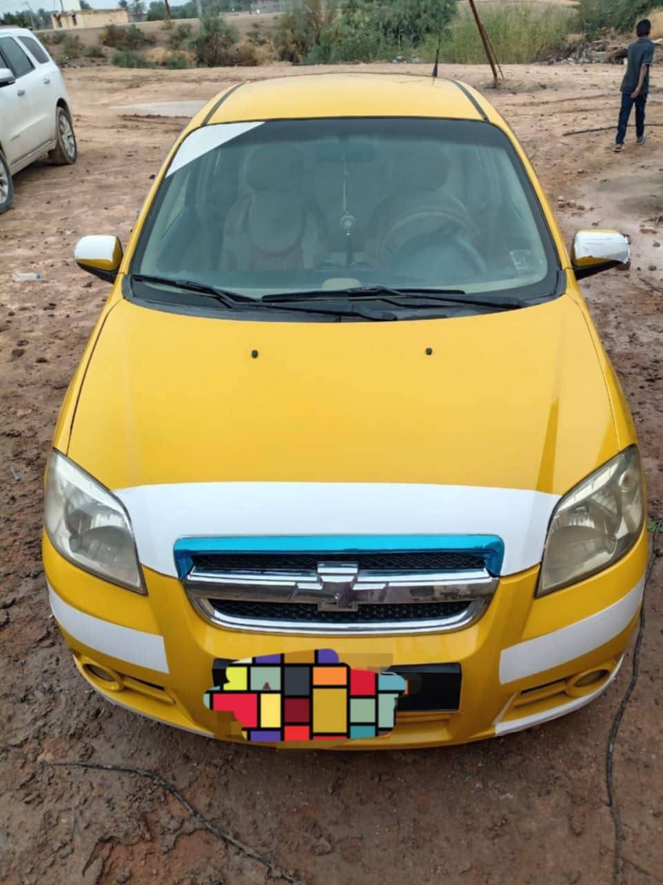 سلام عليكم افيو البيع 2011
اتو خليجي مفقط جاملغ مكينه وكير خيرمن الله
بسمي رقم ذيقار دوالي مداور ثاني يوم
جديده بعنه كلمه نقصه بس حداديه 

مكان الديوانيه حمزه شرقي

رقم ‏‪0780 577 5735‬‏
