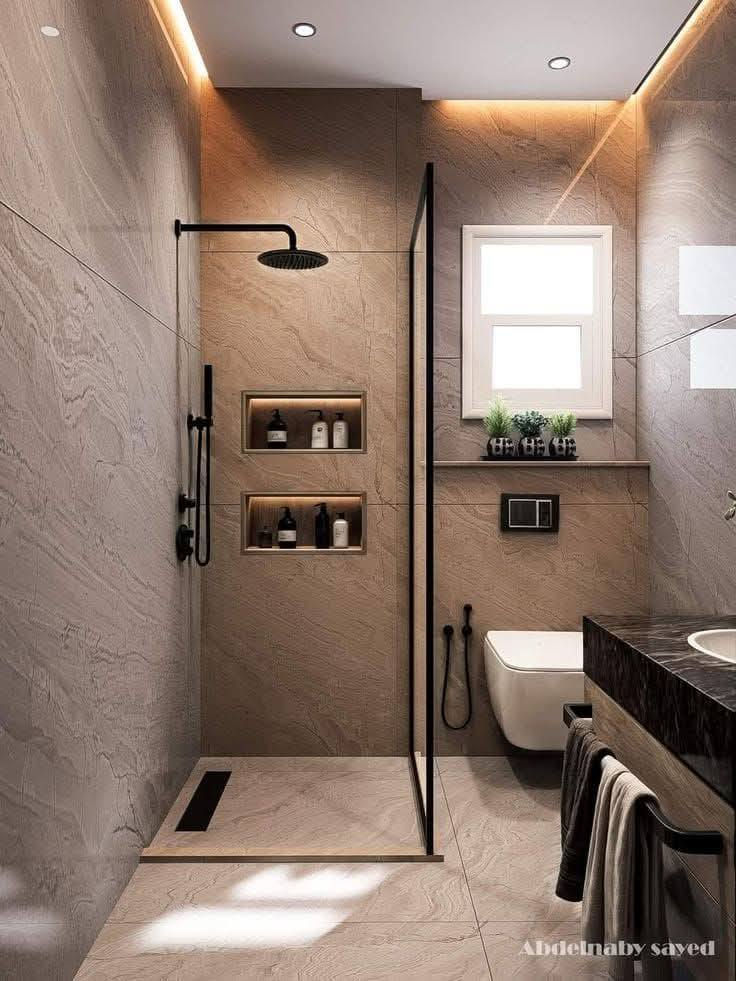 خلفه سراميك درجه اول المتر ٥الاف متفرغ حالين وهذا رقمي وشغلي متفرغ خالين***********
