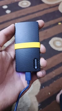 رام واحد. تيرا SSD مخرج تايب سي اكتب سعرك خاص  او واتساب 07771909840