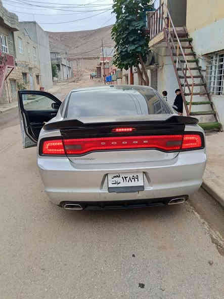 دۆج چارجەر 2014 براوەی دوبەی 
کوشن کارەبایی 
گێر کوبرا 
بەسمە 
کارەبایی مەزبووتە 
هیچ مەسرەفێکی تێدانیە 
زۆر توند و تۆڵە 

سـعـر : لە کۆمێنت داوابکە ڕاستەوخۆ بۆت دێت 📥 

گێر و مەکیەنەی بەشەرت 
هیچ کێشەیەکی تێدا نییە 

ژمارەی خاوەنەکەی 
***********
