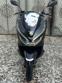 بي سي اكس • جيل الثالث • ١٦٠٠٠