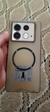 مامبدل كل شي 160  .07864204414