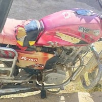 فيوم • ٢٢٥ • دمن