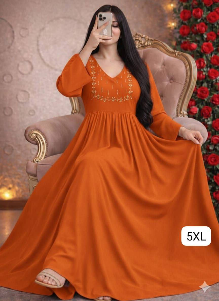 جديد 

دراعة كشمير كابوي اصلي قياس خاص 

القياسات المتوفرة مكتوبة على كل صورة

السعر  25 الف فقط

#يمكنك_عدم_استلام_الطلب_عند_وجود_خطأ_في_الطلب_او_غير_مطابق_للصور_او_خامة_رديئة
ـــــــــــــــــــــــــــــــــــــــــ
خدمة التوصيل : 
بغداد 5 الف  💸💸
محافظات 5 الف 💸💸


**إذا كنت صاحب هذا الإعلان وتريد حذفه لأي سبب، رجاءا أرسل رسالة إلى الدعم الفني**