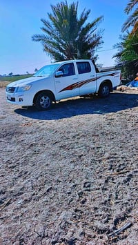 فلاونزه • ٢٠١٤ • رقم ذي قار