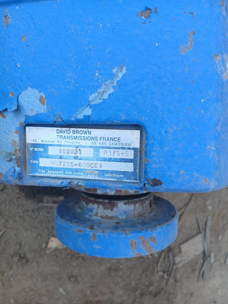 جيرو بوكس ومخفض وكورونا رقم التليفون01280973518


**إذا كنت صاحب هذا الإعلان وتريد حذفه لأي سبب، رجاءا أرسل رسالة إلى الدعم الفني**