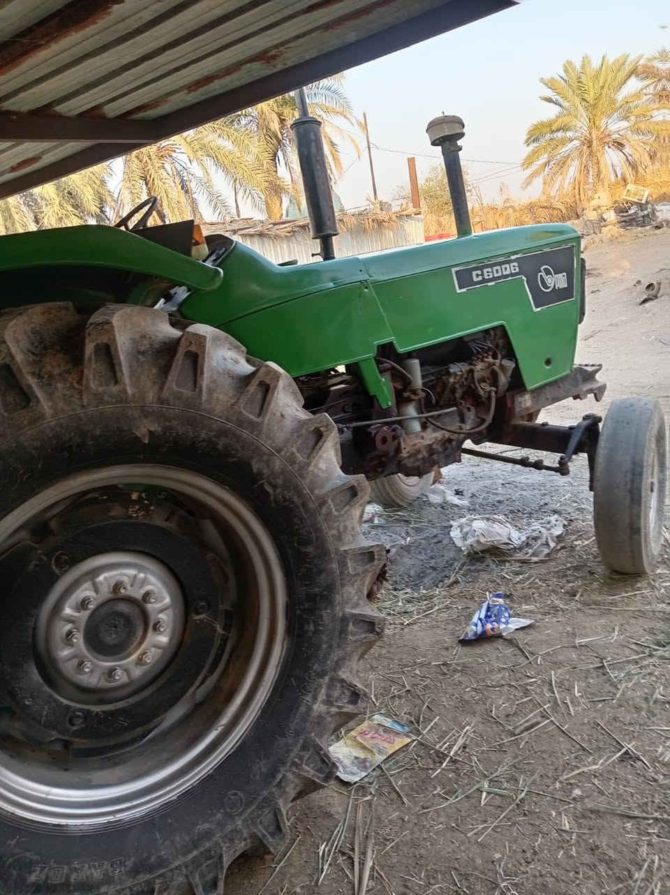 سيرت جزأري 1999بدون كتبه 
التواصل ***********
