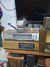 للبيع كله شغال وقديم مكلف بنشر رقم صاحبهن07838069008