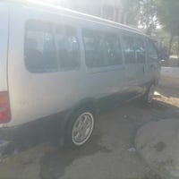 بريجوشبوط للبيع موديل 2002الستفساراكثرهاذا رقم بي واتساب 07502744962