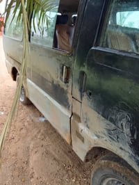 كير محرك خير من الله كوم حديد ٠٧٥١٥٧١٧٣٠٨ غير متواجد عللفيس