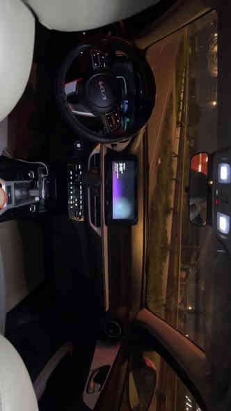 كي ثري موديل2022
المواصفات معروفه  
السيارة ماشية 40الف
رقم اربيل بسمي السيارة 

السعر 138وبيهه مجال

السيارة بيهة بارد قليل

***********
***********
العنوان بغداد ،حي الجامعة
