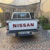 نيسان • ٢٠٠٧ • المقدادية