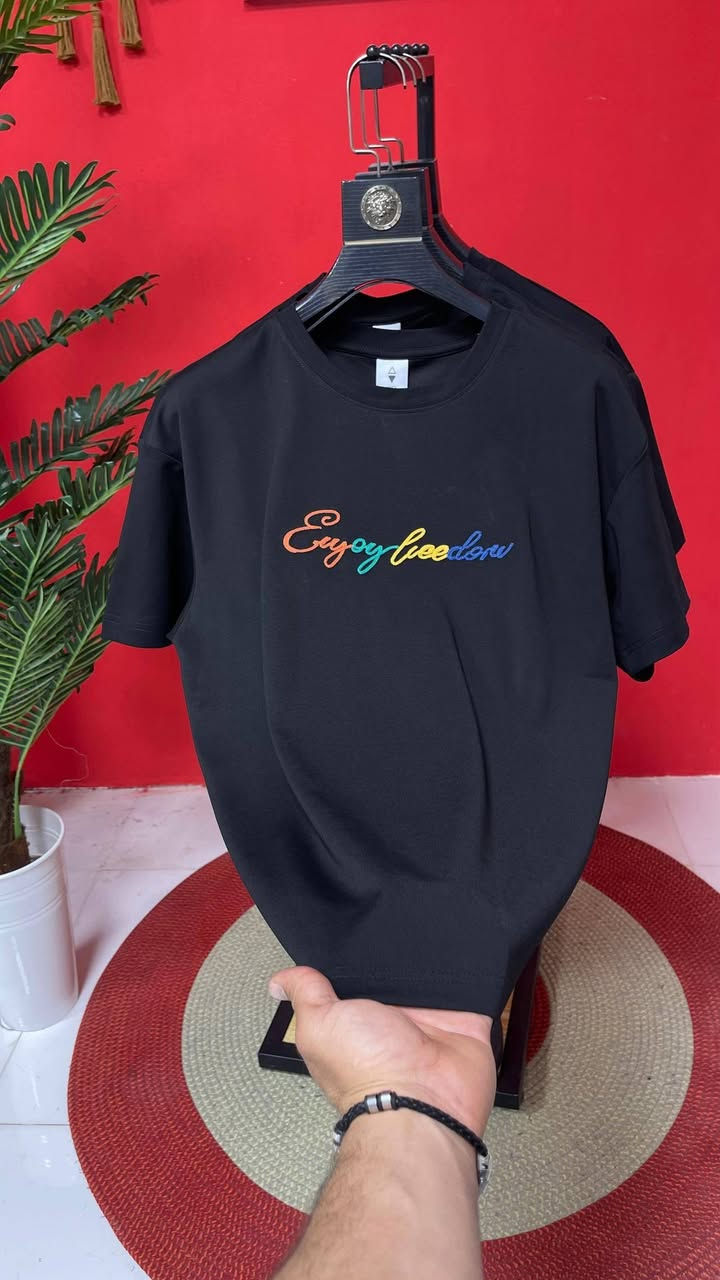 بدي _ هاف ✅
القياسات من ( m-3Xl ) 🔥
ازياء كلاسك ❤
بلد_ مجاور مرطبات بهاء


**إذا كنت صاحب هذا الإعلان وتريد حذفه لأي سبب، رجاءا أرسل رسالة إلى الدعم الفني**