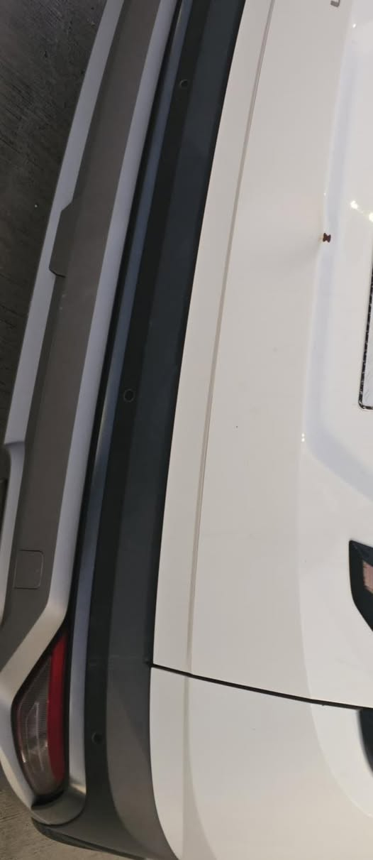 توسان 2025
قماره حديد محرك 2000
كشن كهرباء الاماميات  بلا تبريد ماشيه 42الف ويل 19
سعره 32مليون ‭0790 132 6884‬
