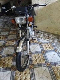 موديل ٢٠٢٥ • أوراق كاملة • بكفالة