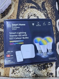 إلكترونيات • متفرقات