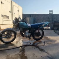 سونيك • ٤كير • ٢٠٢٣