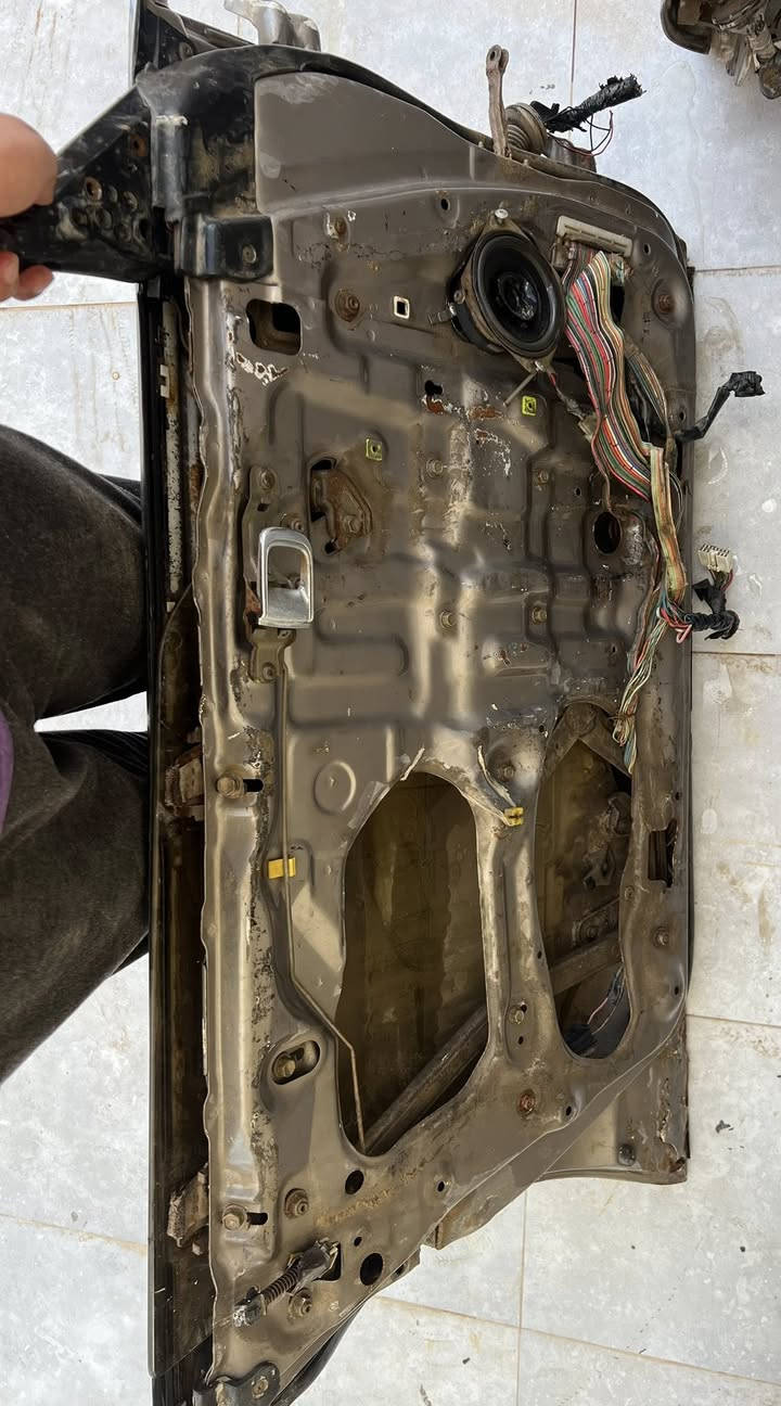 بيبان هارتوب طويل عدد 3 للبيع
نجف لتواصل ***********
