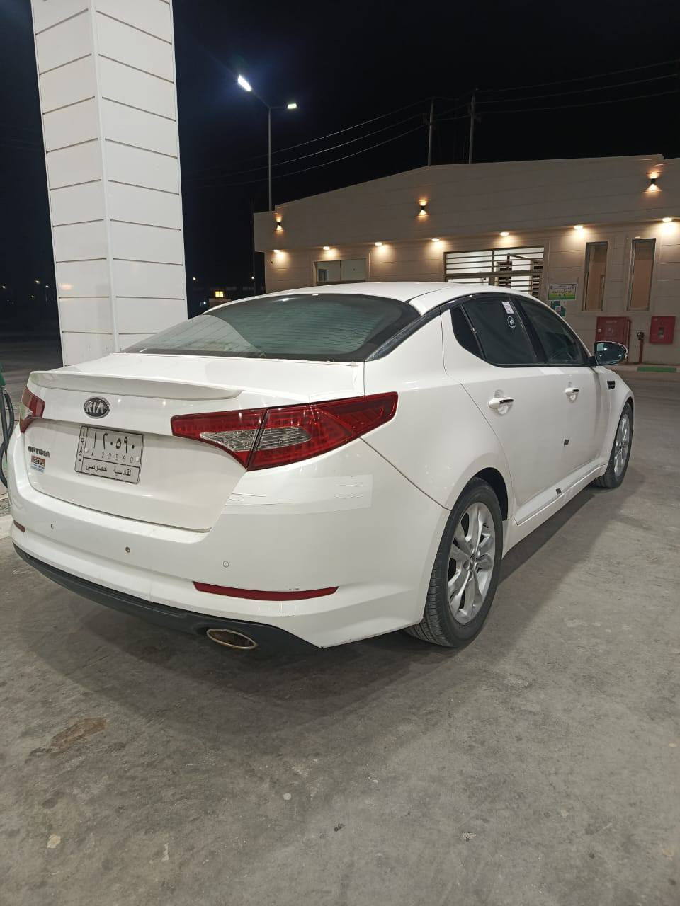 ابتيمه خليجي كفاله عامه جاهزه عل اخر بسمي امدور مباشر المكان السماوي المديل 14 سياره جديده السعر 147 مكينه ال 2000 =***********
