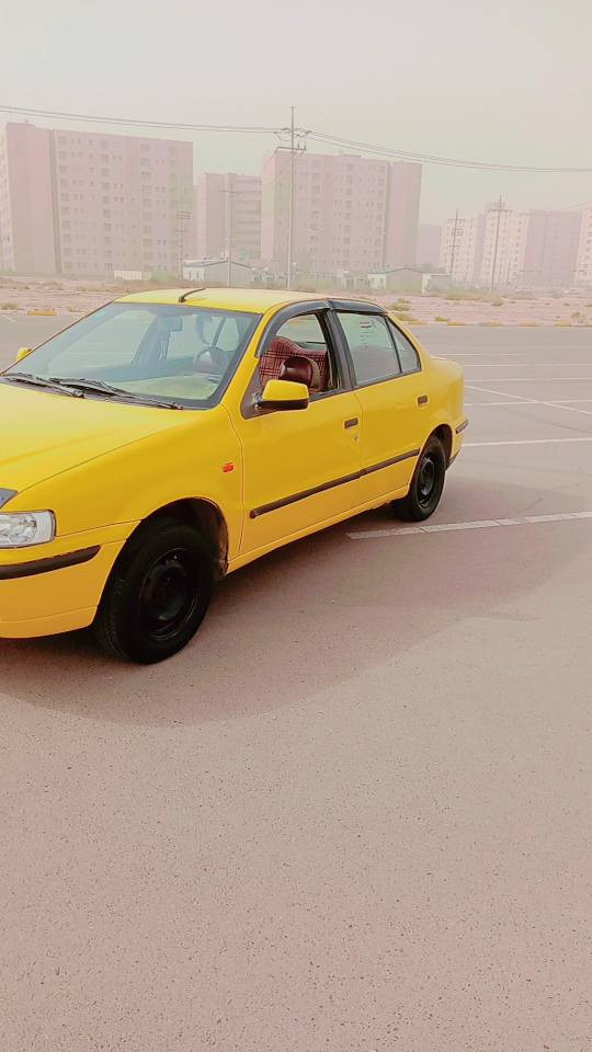 سلام عليكم سمند 2009

كير ومكينه خير من الله.... تبريدثلج 

سعر.   30

عنوان .... بغداد مجمع بسمايه

***********
