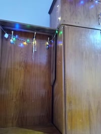 غرفة • كاونتر • مساحة خاصة