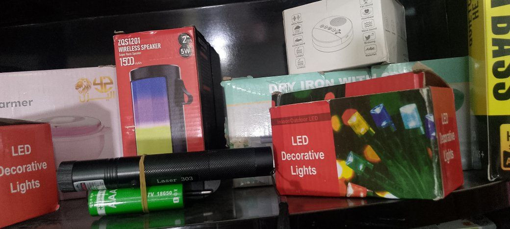 البيع


**إذا كنت صاحب هذا الإعلان وتريد حذفه لأي سبب، رجاءا أرسل رسالة إلى الدعم الفني**