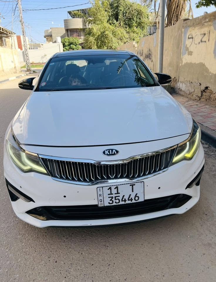 أوبتما 2019 أمريكي مكفوله فقط دعاميه فول مواصفات مكينه 2400 رقم بغداد دولي باسمي مكينه وكير على وضعية الشركه ما مفتوحات مكان سياره كربلاء السعر 149

‭0771 252 0218‬
