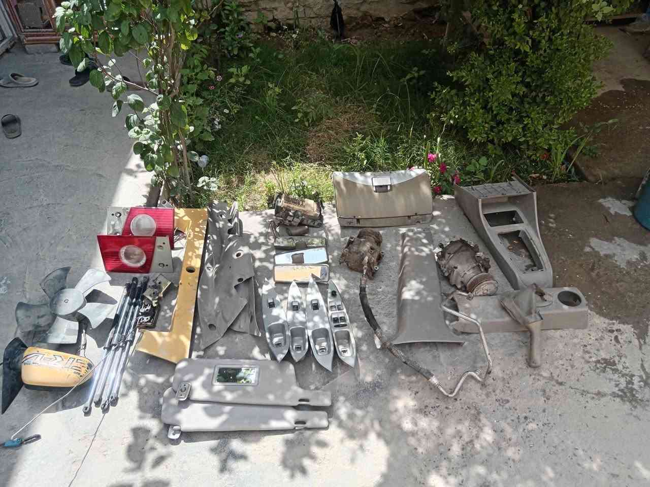 غراض شيري للبيع بياع بغداد تراث قرب لبانزين خانه أو سوق لتراث  هذه رقمي بي واتساب *********** )يوجد توصيل جميع المحافظات
