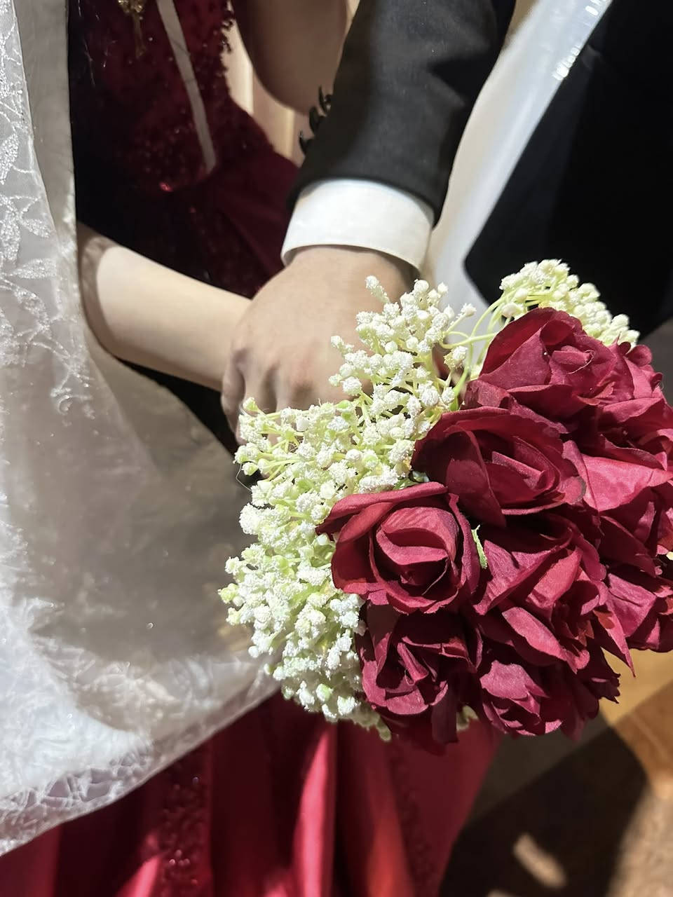 #الف مبرووك للعرسان 
#خطوبه
#زواج
#تخرج
#روضة
#اكسبلور
#ديالى
#بعقوبه
#للاستفسار__والتواصل***********
#ملاحظه:عررووض خاصه ع السعر
