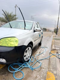 اوبترا • ٢٠٠٤ محدث ٢٠١٢ • محرك وكير جديد