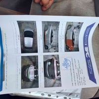 النترا ٢٠١٥ أمريكي  مكينه ١٨٠٠ دوش جديده  كير جديد  تبريد  سيارة جاهزه...