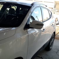 توسان 15خليجي رقم بغداد اتصل عل تفاصير 07713332725