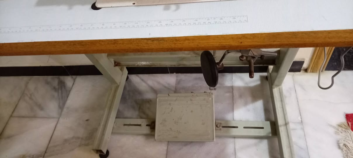 للبيع


**إذا كنت صاحب هذا الإعلان وتريد حذفه لأي سبب، رجاءا أرسل رسالة إلى الدعم الفني**