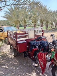 ستوته • شعله • مجال بسيط