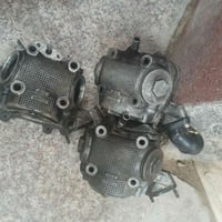 كورات ماكس • رولات بلدية • مكفولات