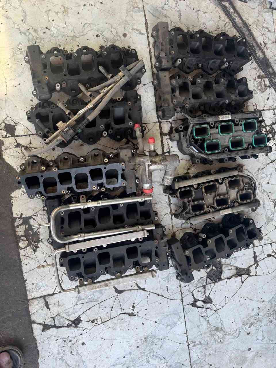 بغداد قرب جسر الطالبيه وأيضاً يوجد لدينا توصيل لمعظم المحافظات 
للتواصل الاتصال على الرقم ↘️
***********
او المراسلة على الماسنجر
