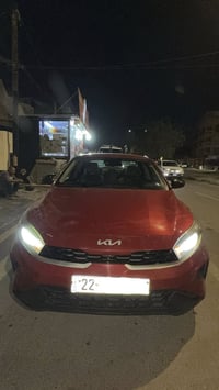 ٢٠٢٢ • بدون ايرباك • وارد امريكي