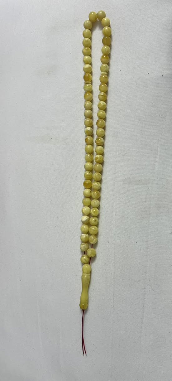 كهرب بولوني 
خامه محاحي مشجر 
حر طبيعي


**إذا كنت صاحب هذا الإعلان وتريد حذفه لأي سبب، رجاءا أرسل رسالة إلى الدعم الفني**