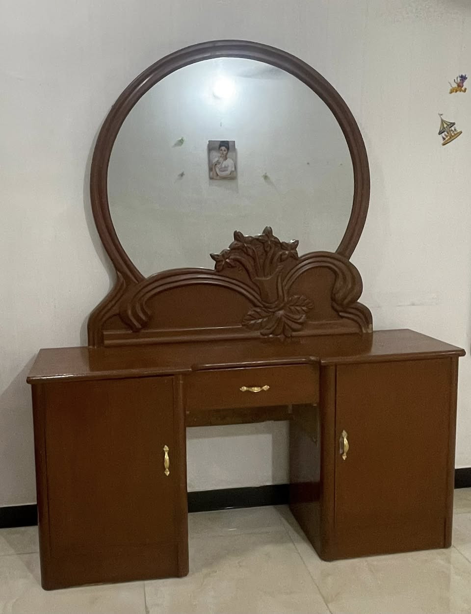 ب 100 الف


**إذا كنت صاحب هذا الإعلان وتريد حذفه لأي سبب، رجاءا أرسل رسالة إلى الدعم الفني**