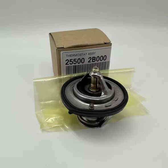 ولف حماره ثورمستات كوري محركات 1600 كوري اصلي
اصلي شركة 30 الف
كوبي موبس 15 الف
للاستفسار ***********
