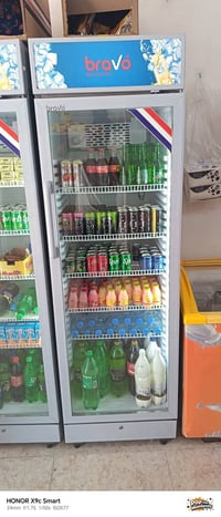 اغراض محل للبيع • براد مستعمل • مجمدة مستعملة • سلة جبس للبيع • ميز لل...